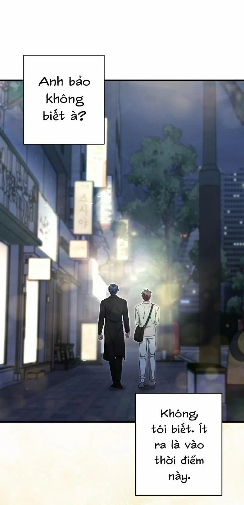 Tình Yêu Online 5 trang 62