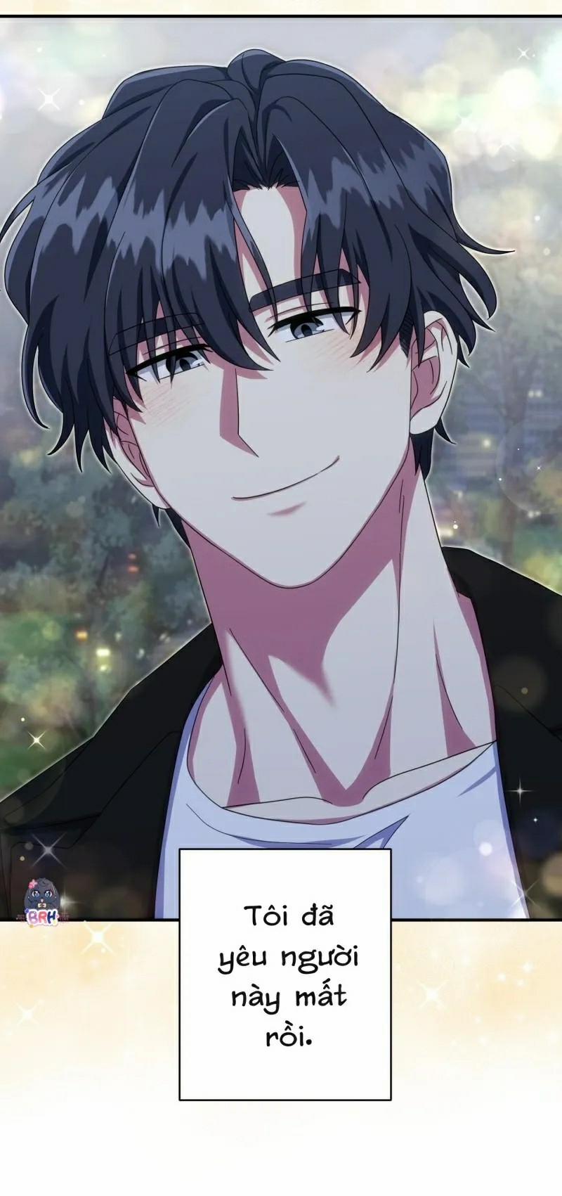 Tình Yêu Online 5 trang 63