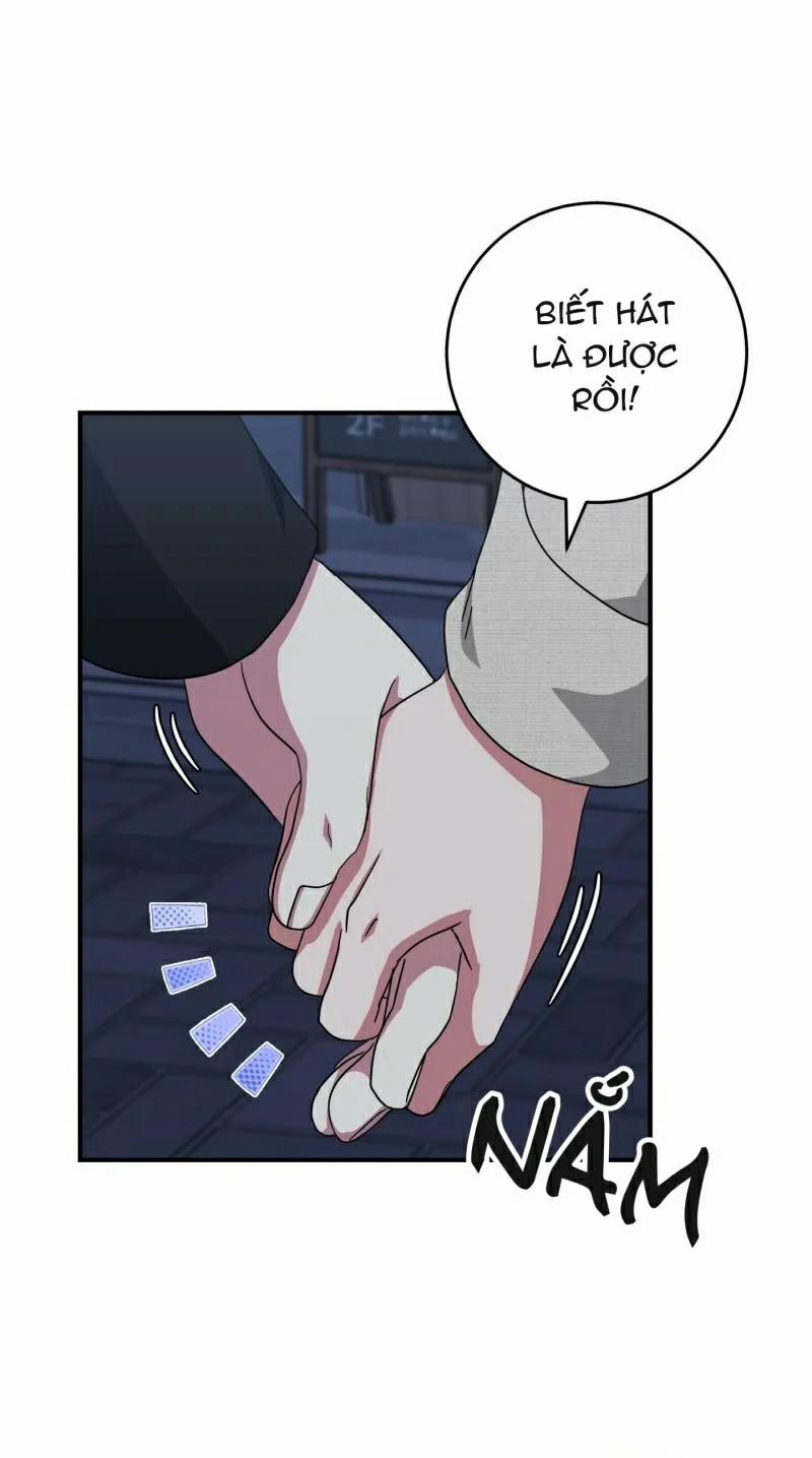 Tình Yêu Online 5 trang 65