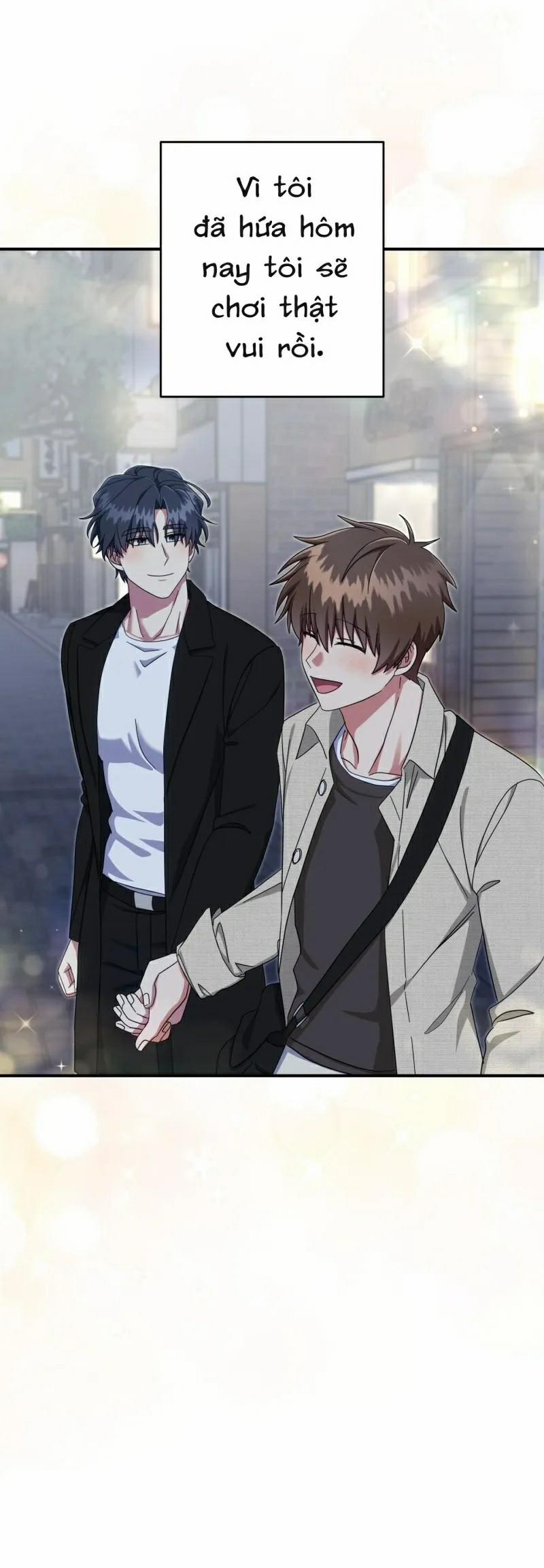 Tình Yêu Online 5 trang 66