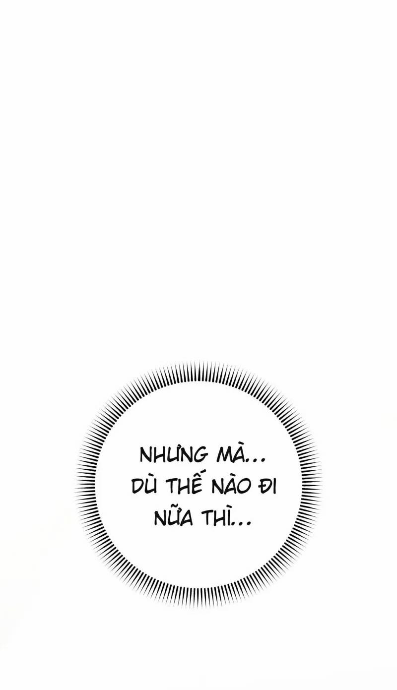 Tình Yêu Online 5 trang 67