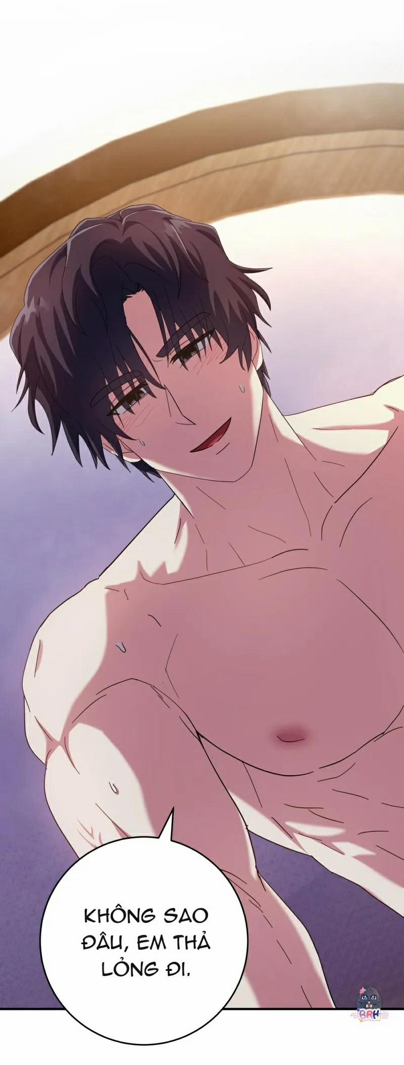 Tình Yêu Online 5 trang 68