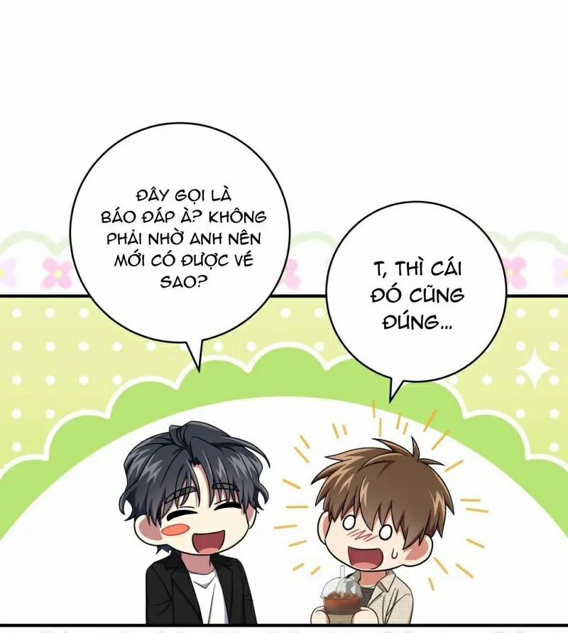 Tình Yêu Online 5 trang 7