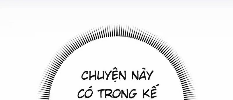 Tình Yêu Online 5 trang 71