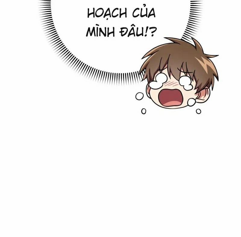 Tình Yêu Online 5 trang 72