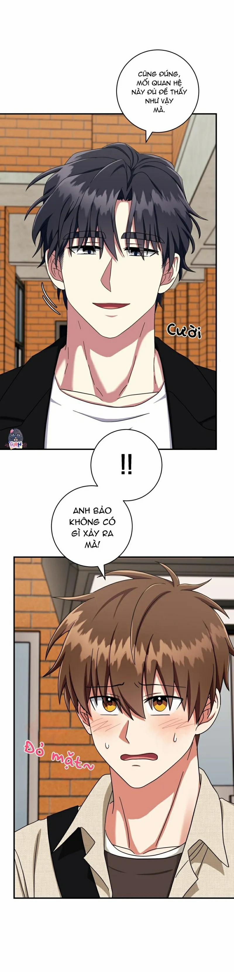 Tình Yêu Online 5 trang 9