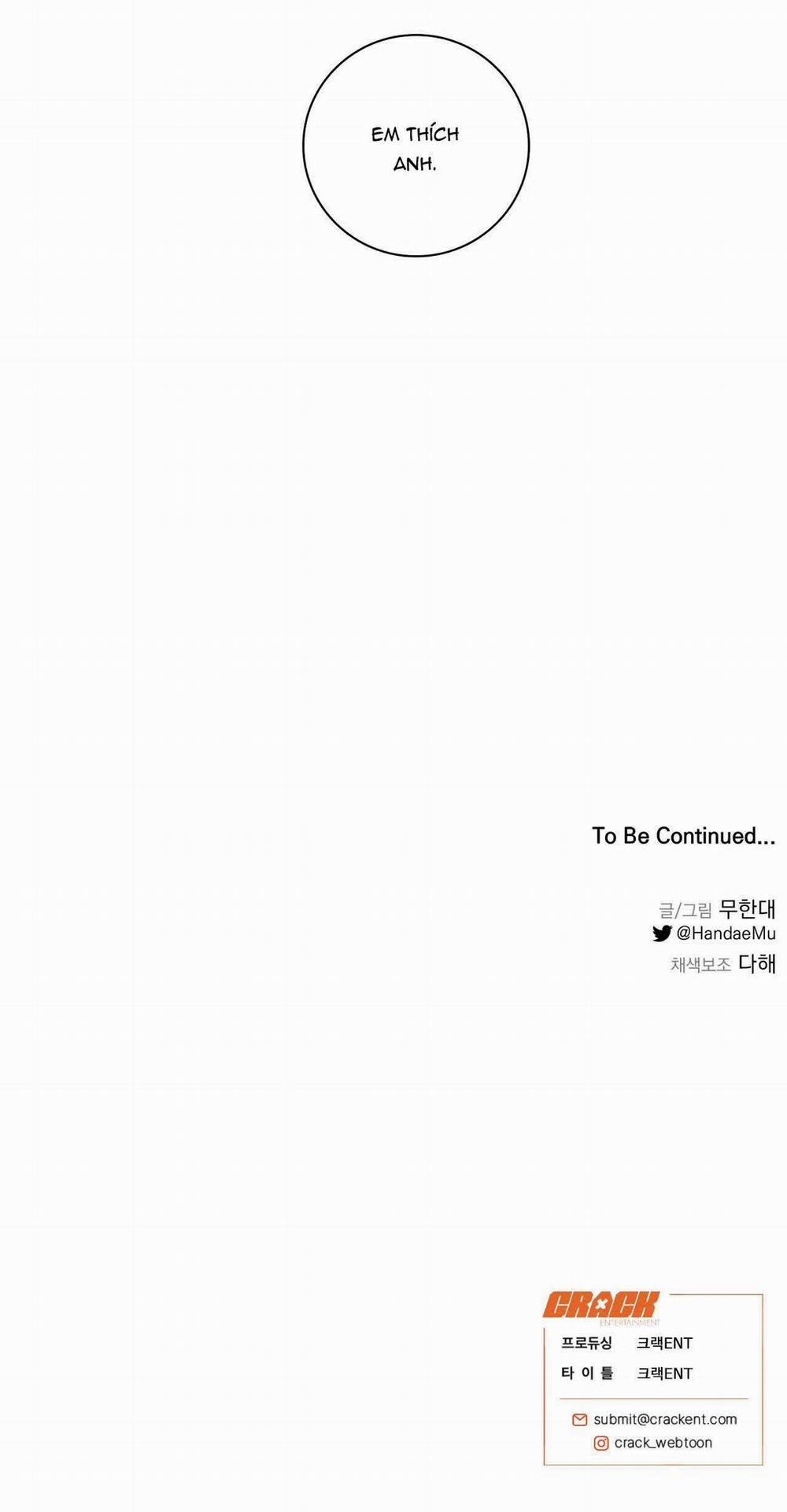 Tình Yêu Phòng Gym 24 trang 40