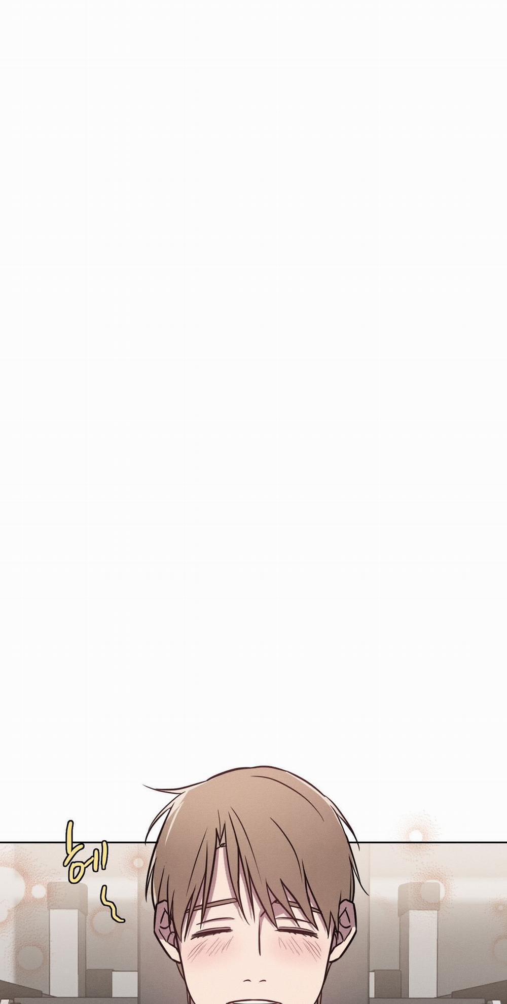 Tình Yêu Phòng Tập Gym 11.2 trang 4