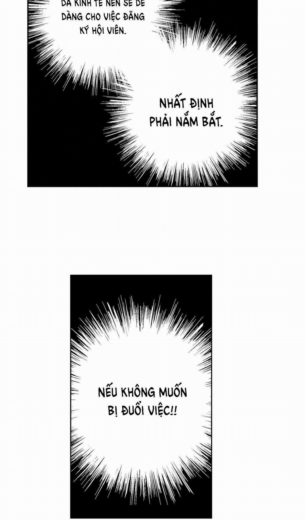 Tình Yêu Phòng Tập Gym 2.2 trang 32