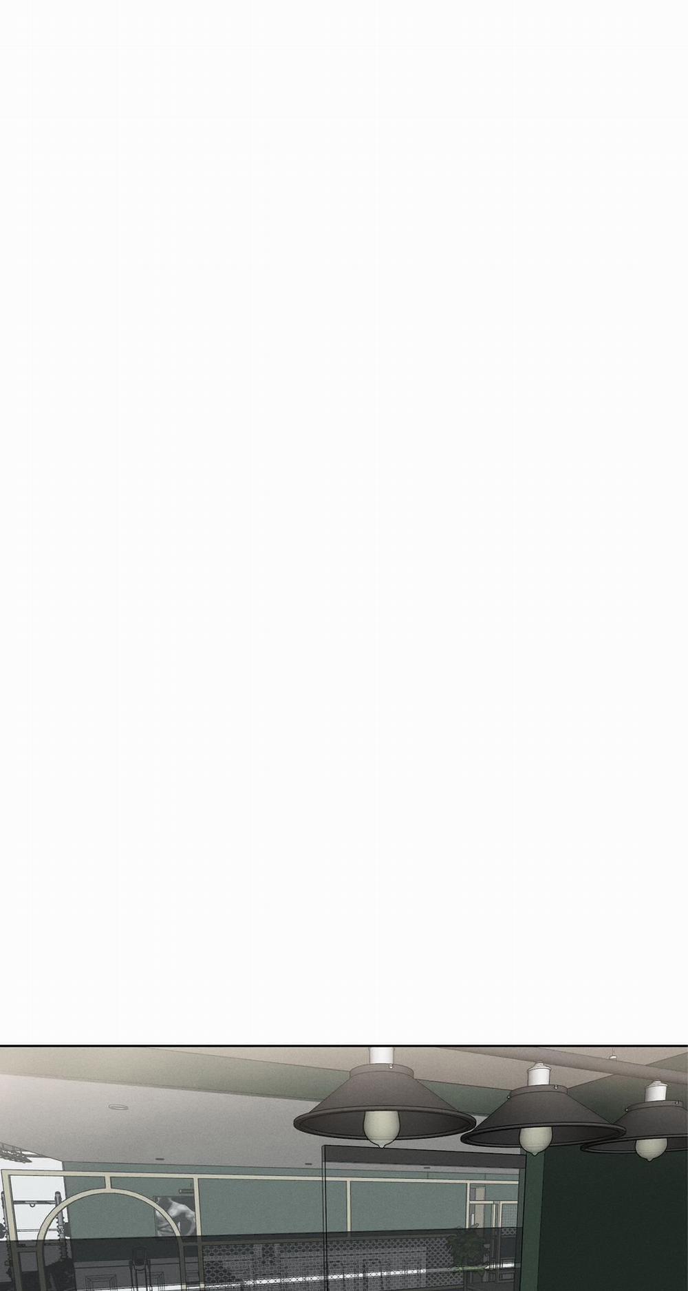 Tình Yêu Phòng Tập Gym 3.1 trang 0