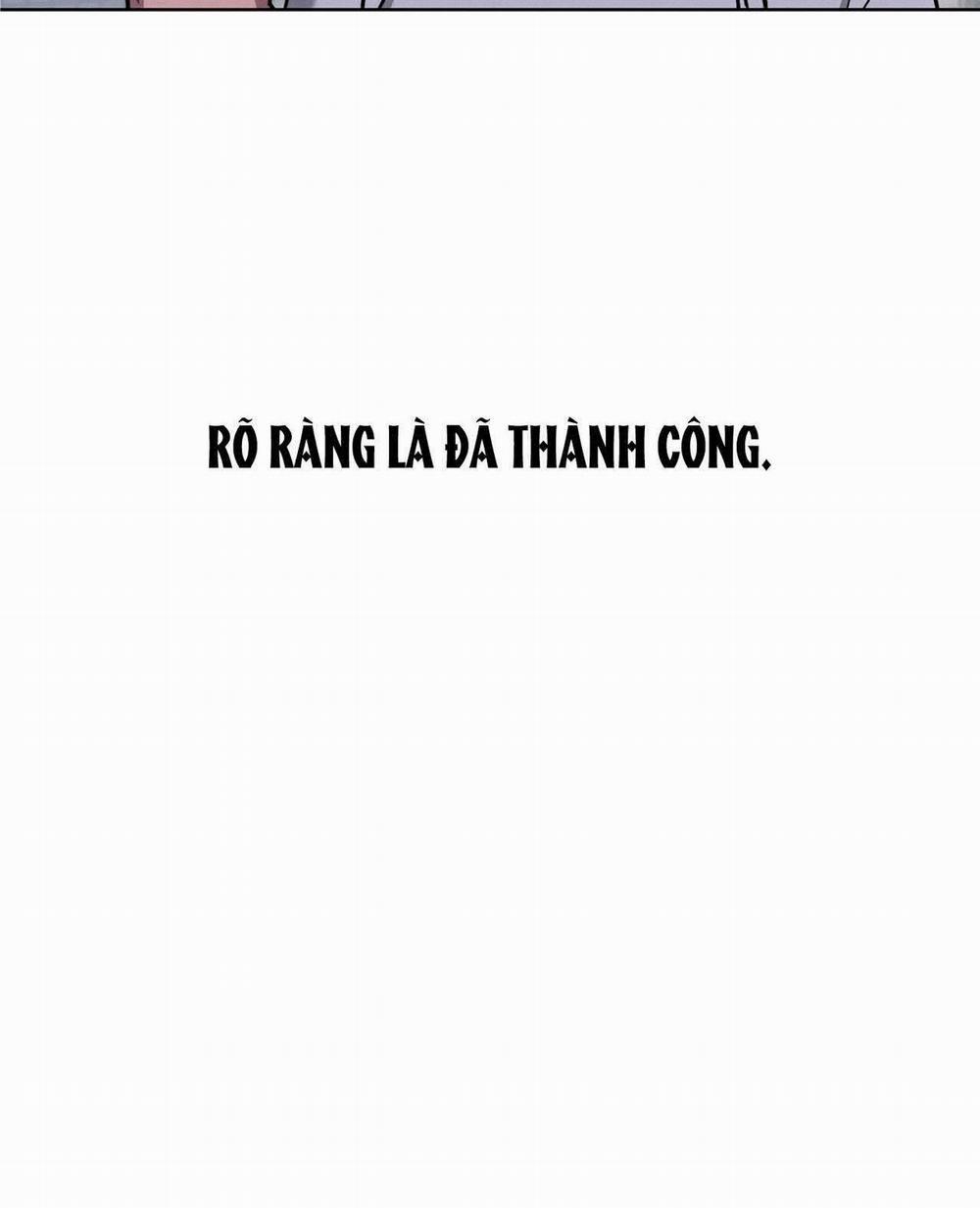 Tình Yêu Phòng Tập Gym 3.2 trang 28