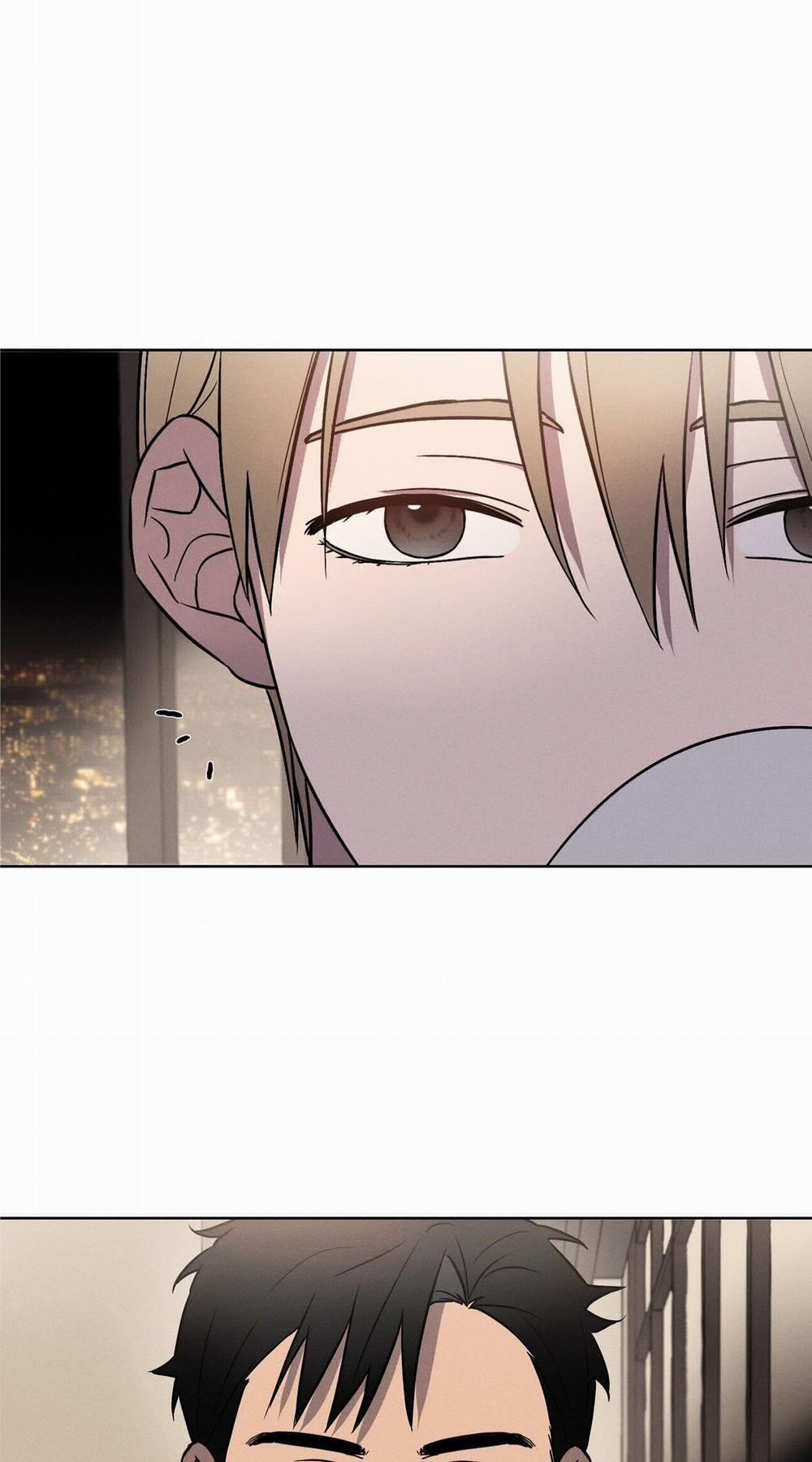 Tình Yêu Phòng Tập Gym 5.2 trang 7