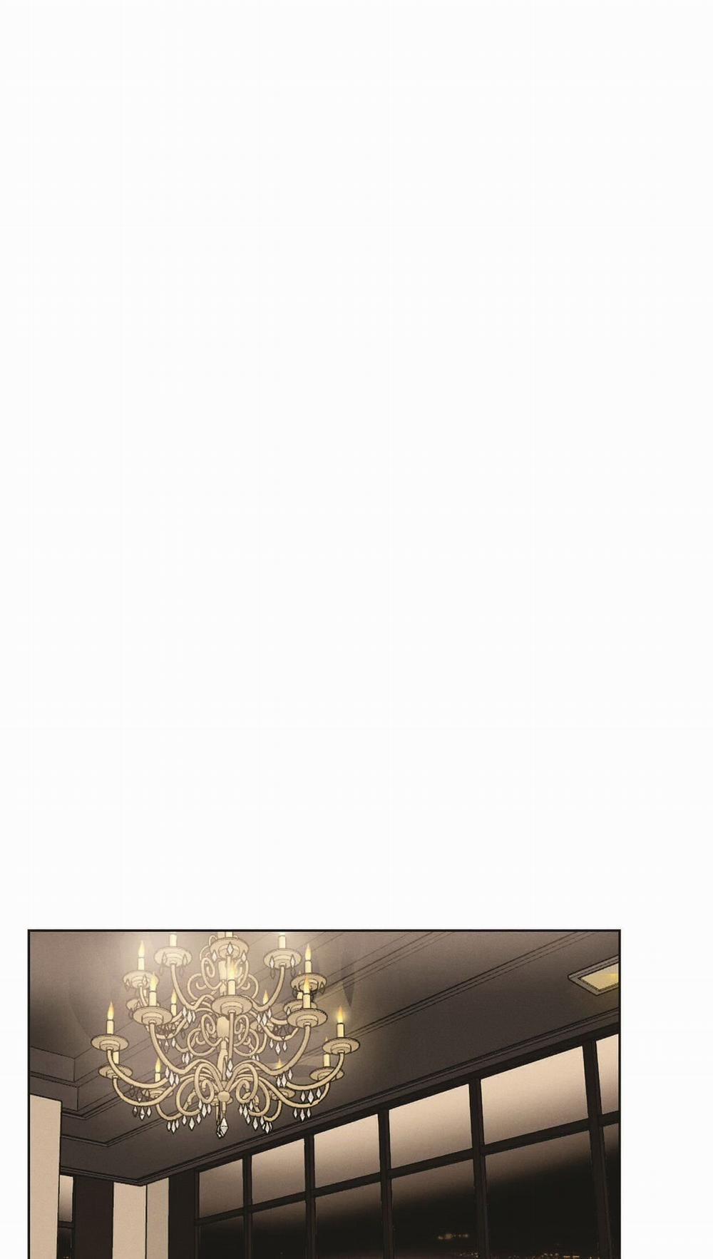 Tình Yêu Phòng Tập Gym 6.1 trang 0