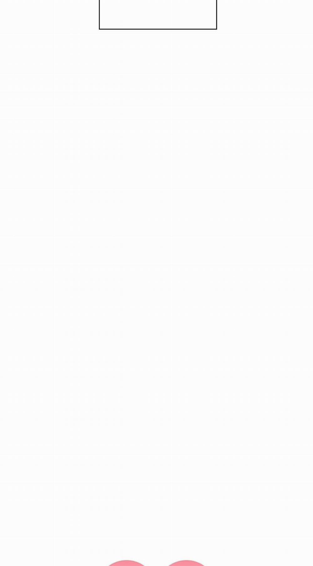 Tình Yêu Phòng Tập Gym 6.2 trang 2