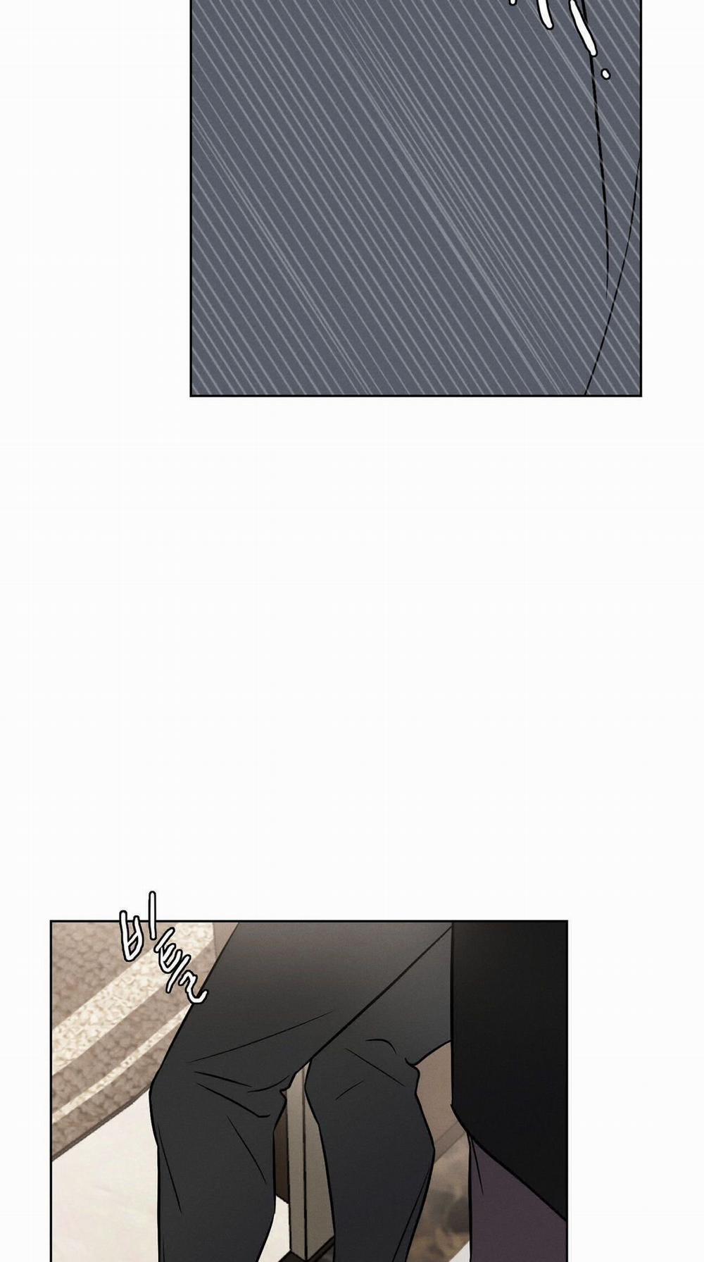 Tình Yêu Phòng Tập Gym 6.2 trang 21