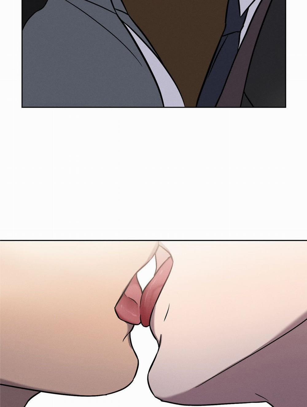 Tình Yêu Phòng Tập Gym 6.2 trang 40