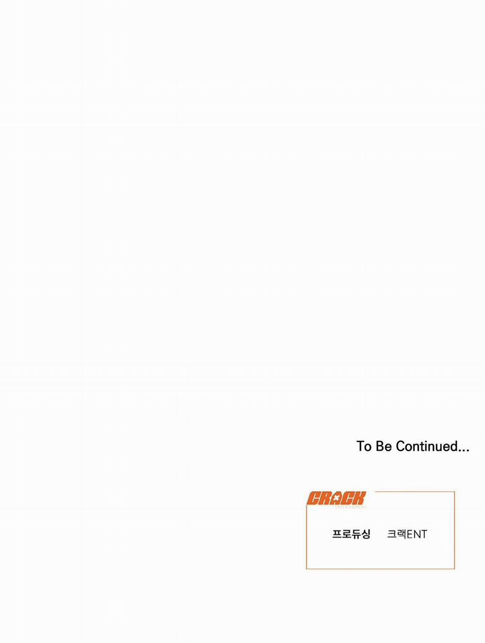 Tình Yêu Phòng Tập Gym 6.2 trang 43