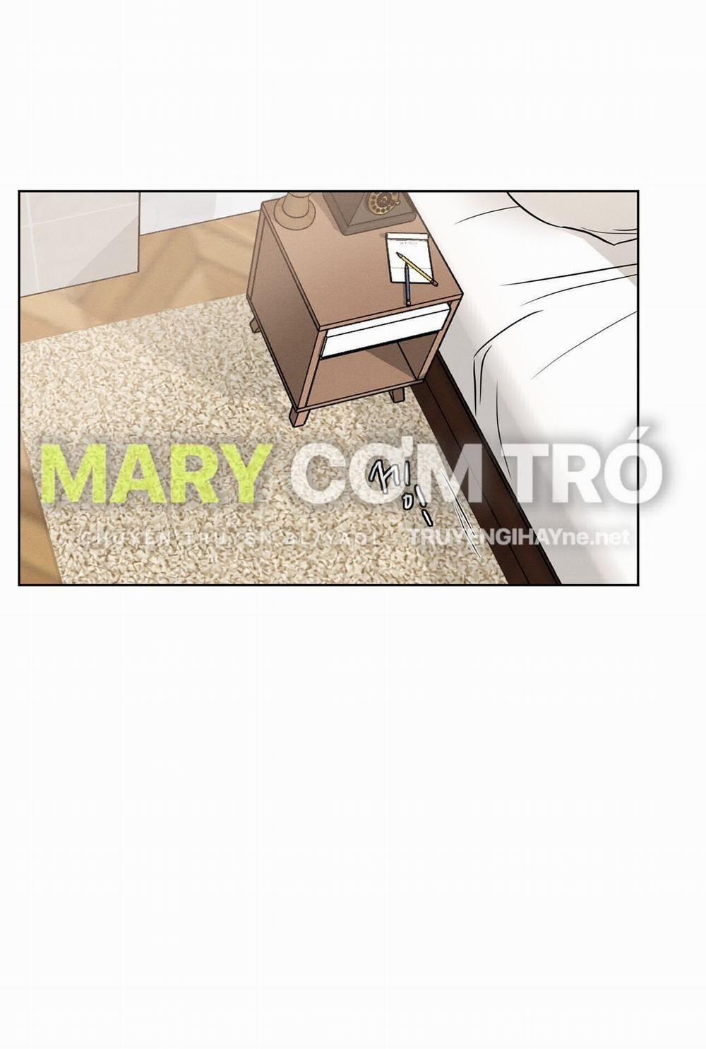 Tình Yêu Phòng Tập Gym 9.2 trang 6