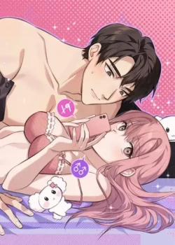 Đọc truyện tranh Tình Yêu Ranh Mãnh