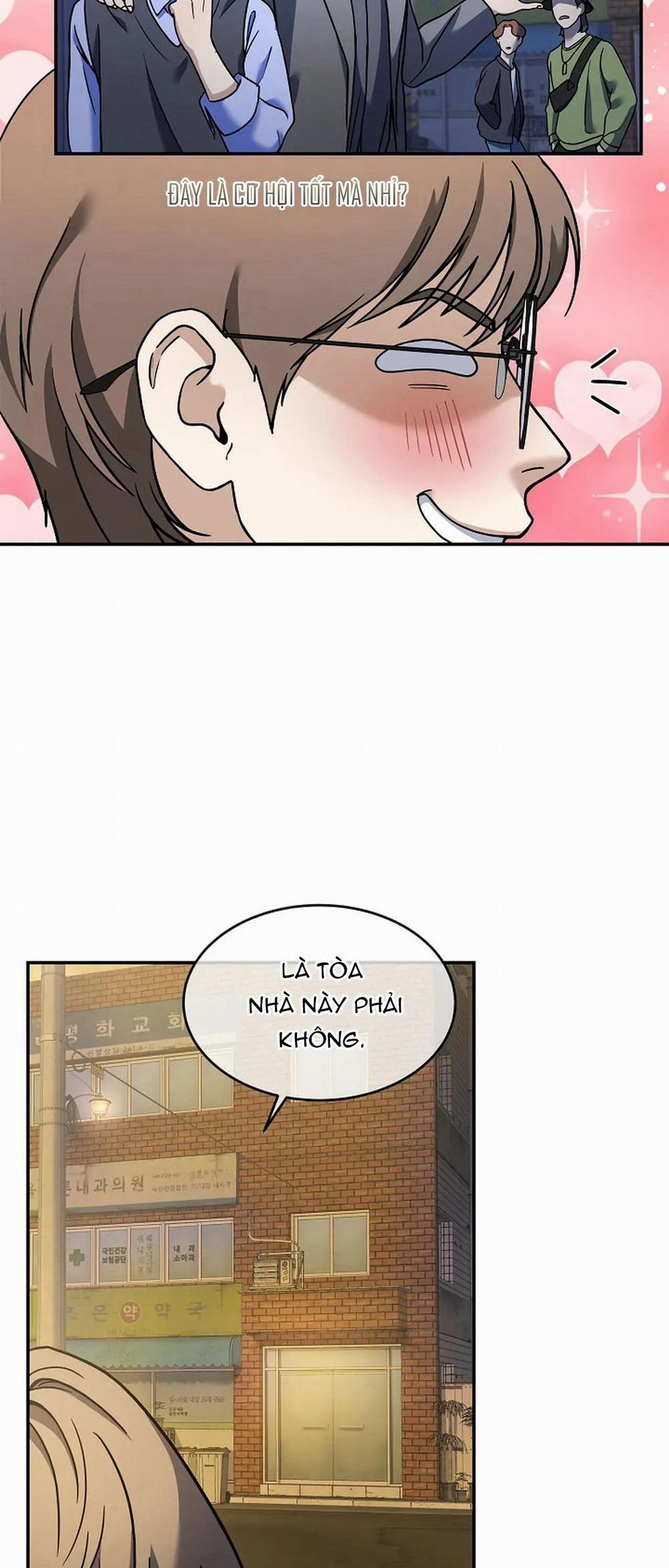 Tình Yêu Thế Giới Ảo 1 trang 20