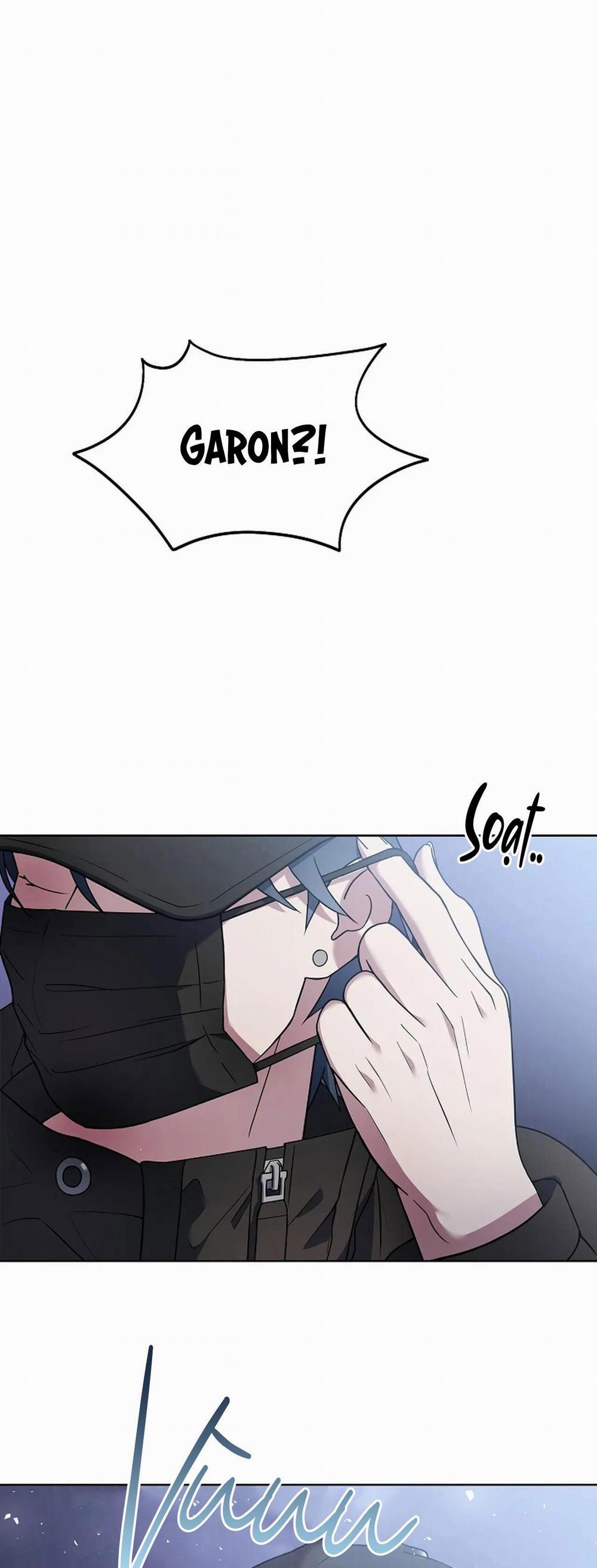 Tình Yêu Thế Giới Ảo 2 trang 0