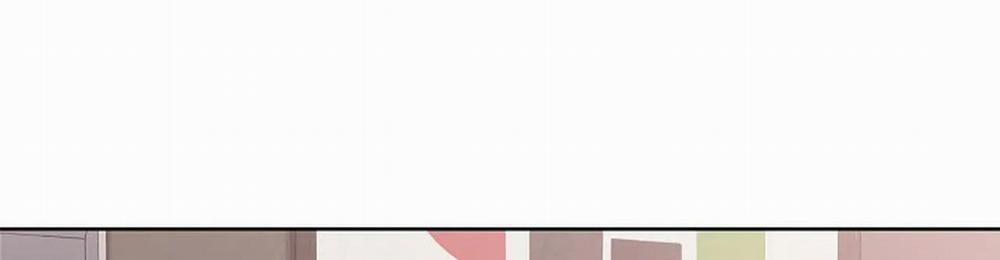 Tình Yêu Thế Giới Ảo 3 trang 7