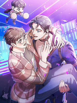 Đọc truyện tranh Tình Yêu Thế Giới Ảo