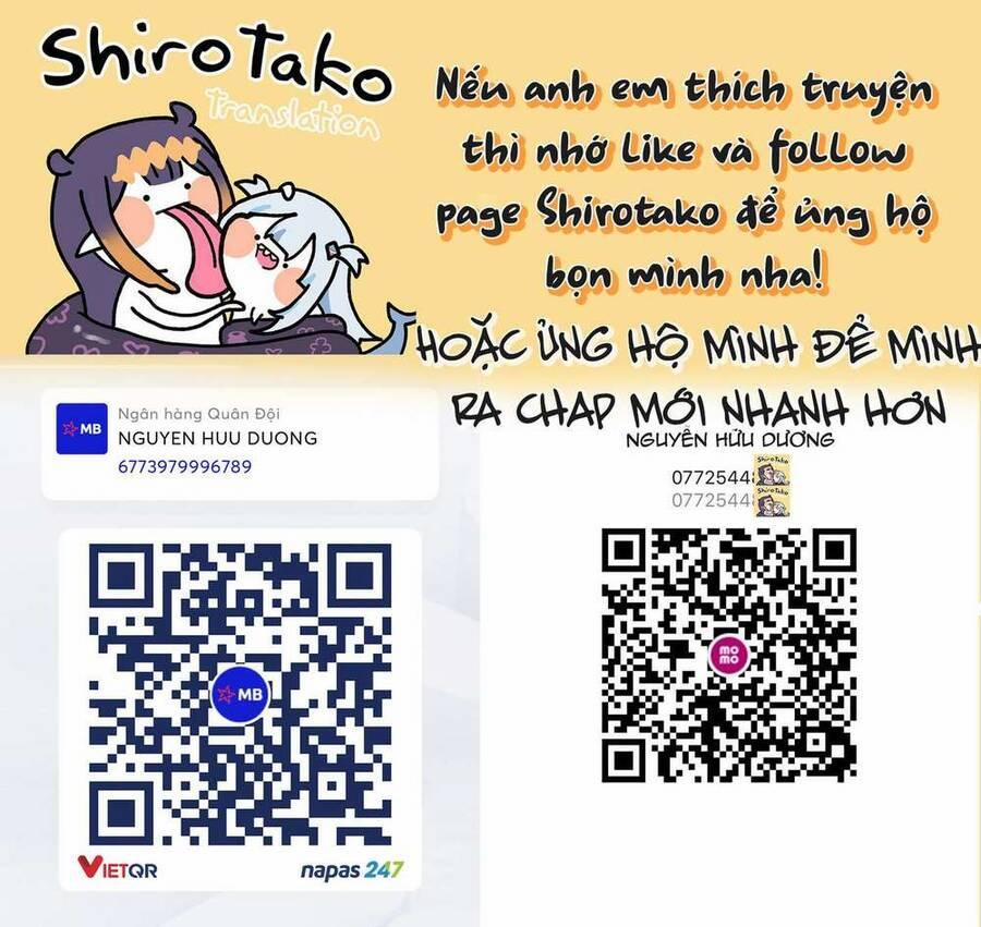 Tình Yêu, Thiên Lý Nhãn Và Sự Non Nớt 2 trang 1