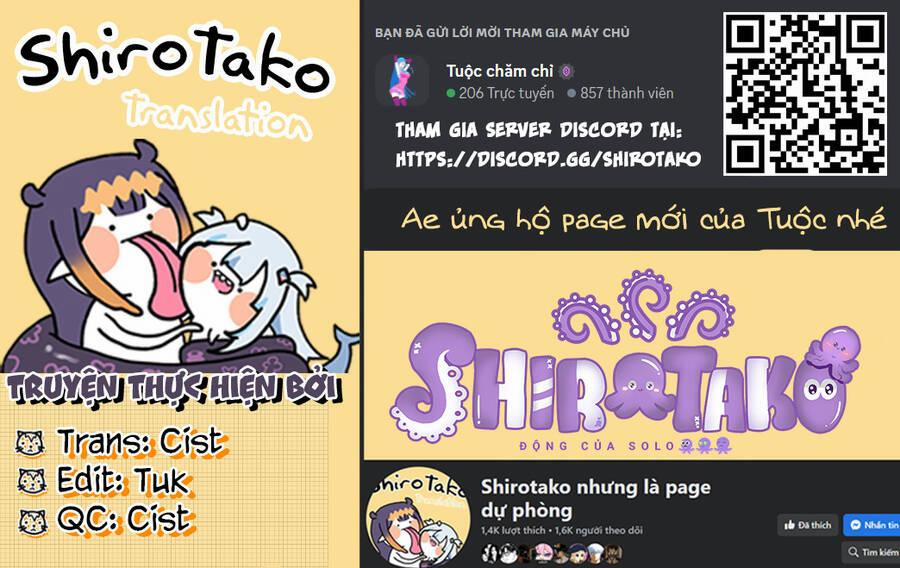 Tình Yêu, Thiên Lý Nhãn Và Sự Non Nớt 7 trang 17