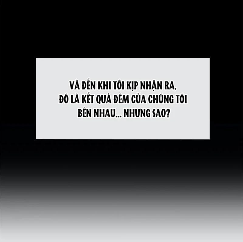 Tình Yêu Thuần Khiết 1.3 trang 15