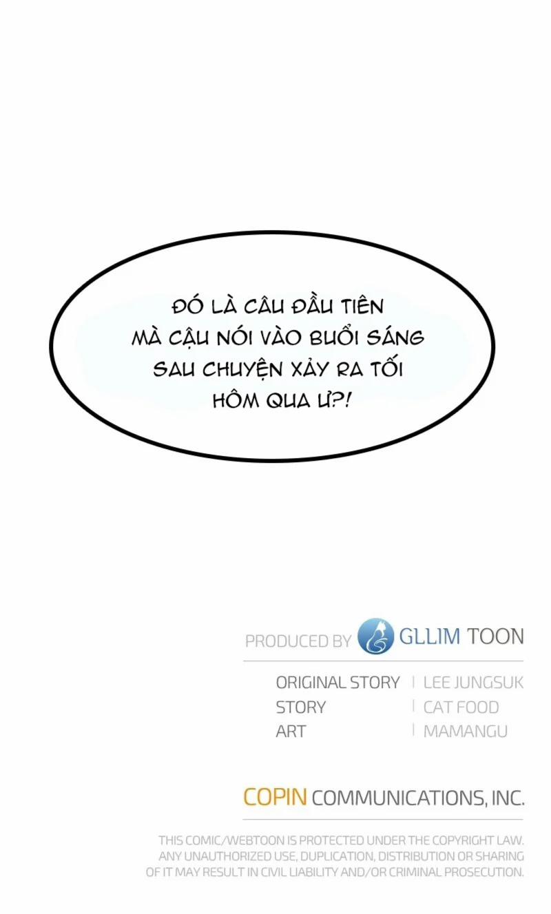 Tình Yêu Thuần Khiết 1.3 trang 17