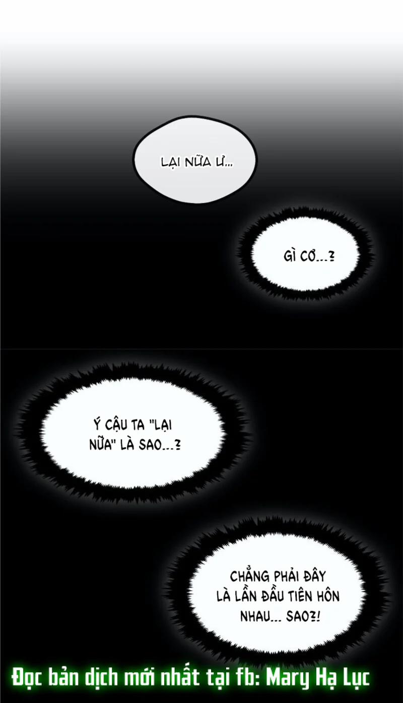 Tình Yêu Thuần Khiết 1.3 trang 8