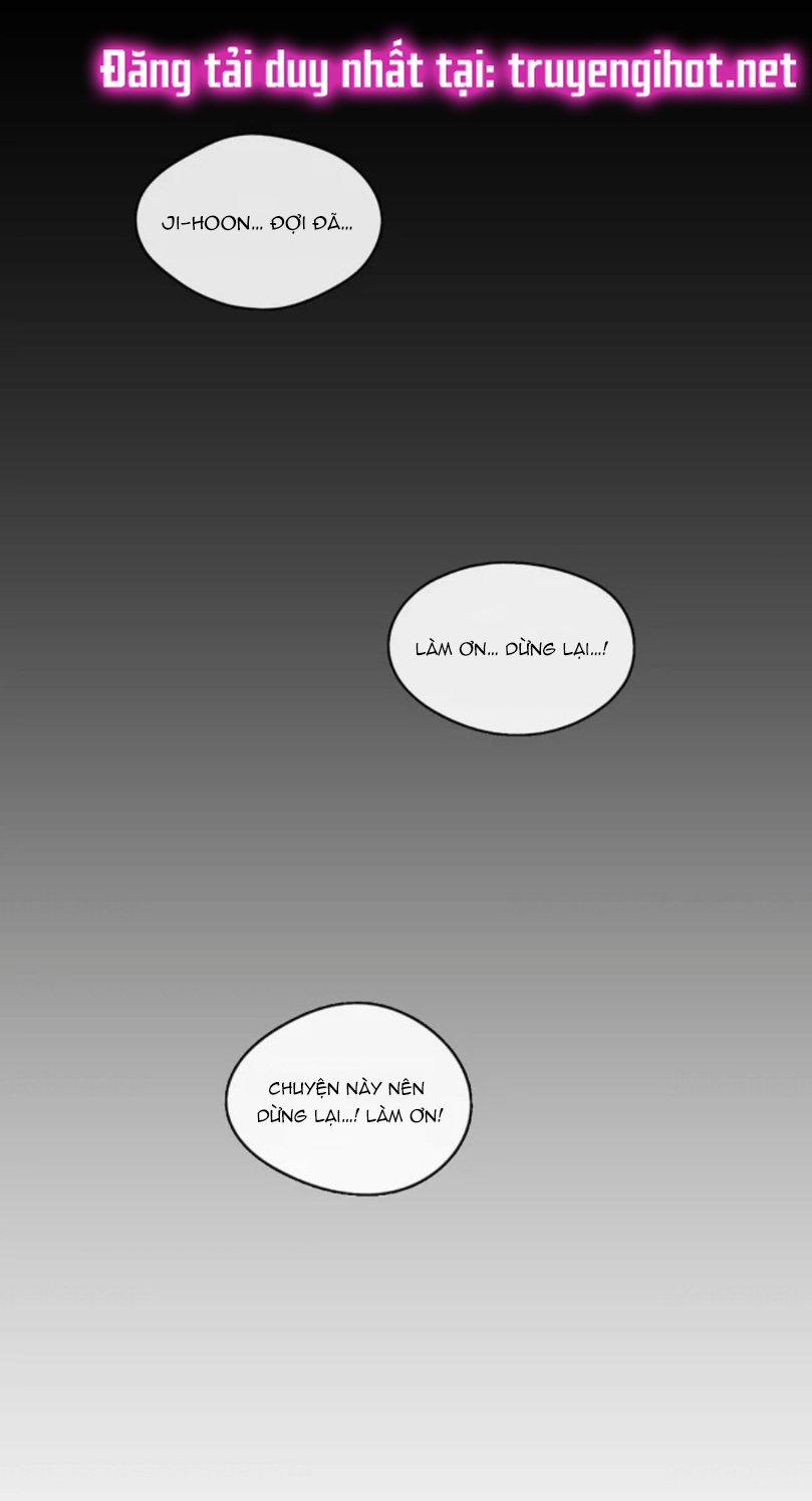 Tình Yêu Thuần Khiết 10.1 trang 1