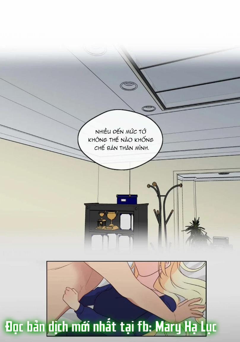 Tình Yêu Thuần Khiết 10.2 trang 0