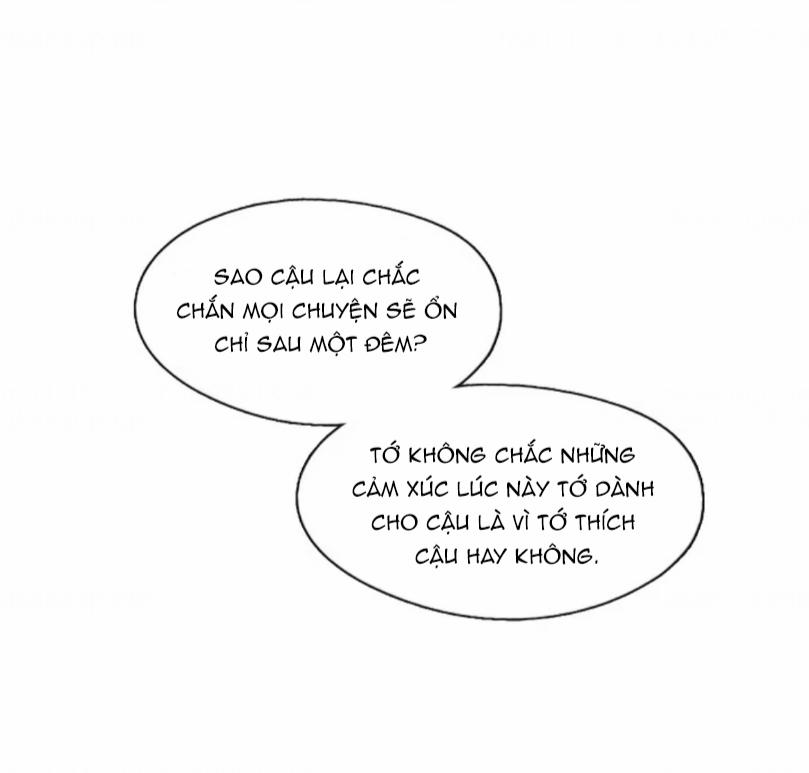 Tình Yêu Thuần Khiết 10.2 trang 7