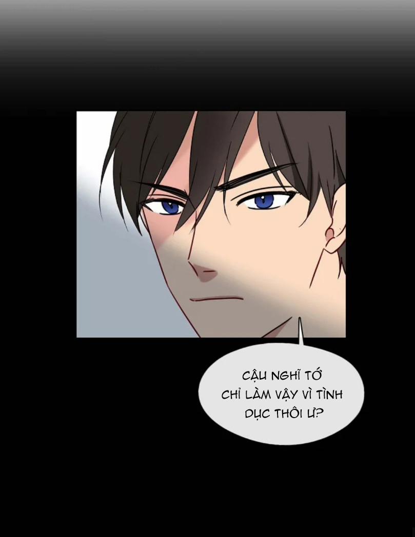 Tình Yêu Thuần Khiết 10.3 trang 0