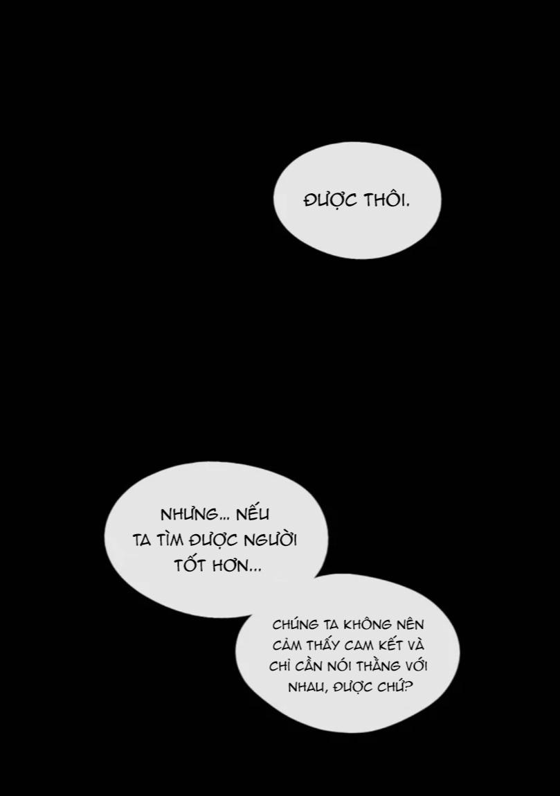 Tình Yêu Thuần Khiết 10.3 trang 2