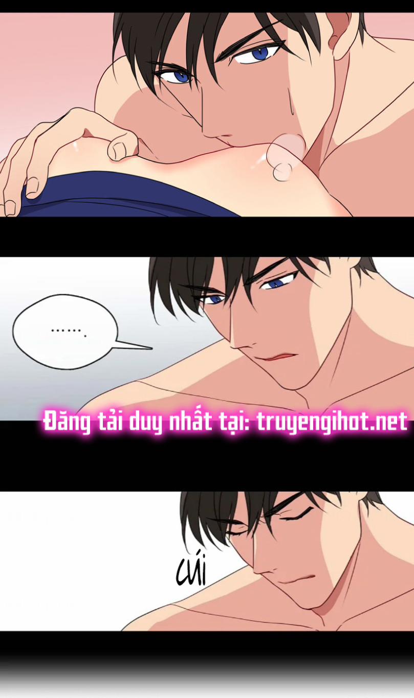 Tình Yêu Thuần Khiết 10.3 trang 4