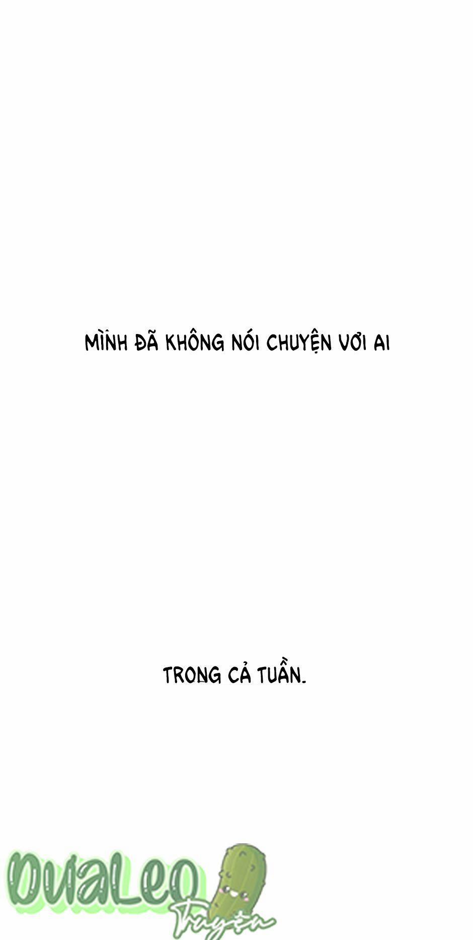 Tình Yêu Thuần Khiết 10 trang 1
