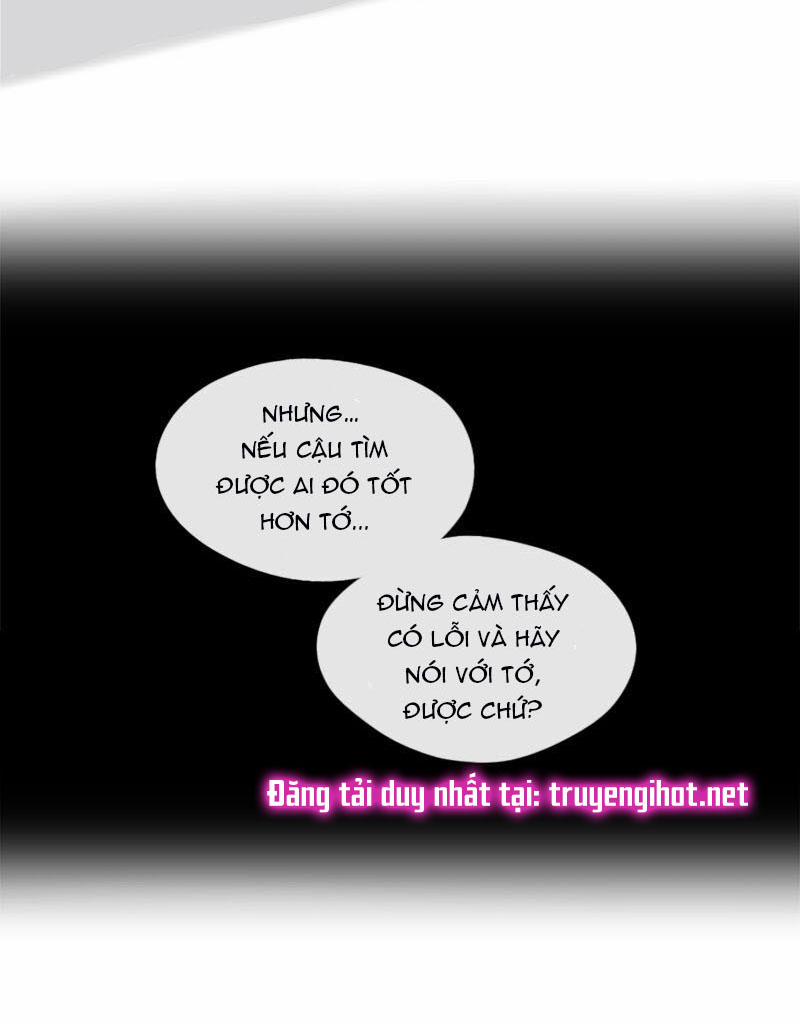 Tình Yêu Thuần Khiết 11.1 trang 6