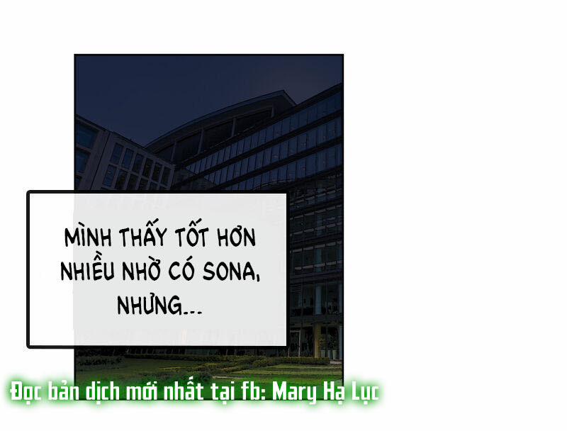 Tình Yêu Thuần Khiết 11.3 trang 4