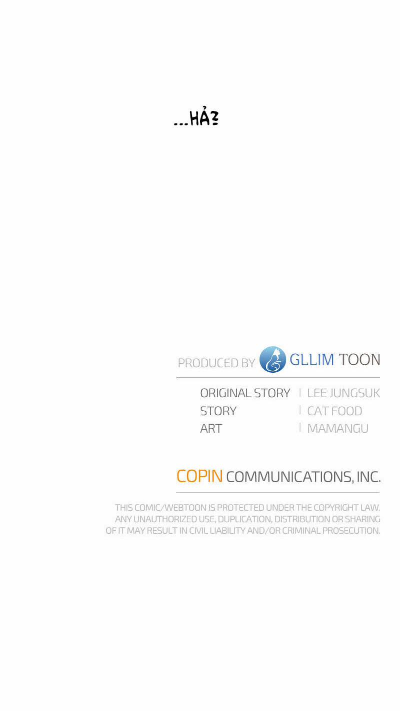 Tình Yêu Thuần Khiết 11.3 trang 7