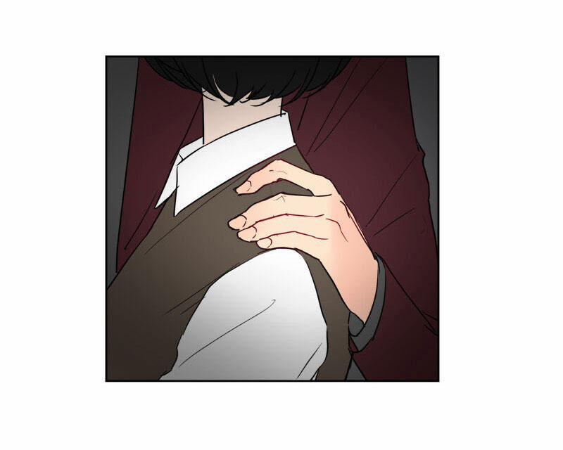 Tình Yêu Thuần Khiết 12.1 trang 3