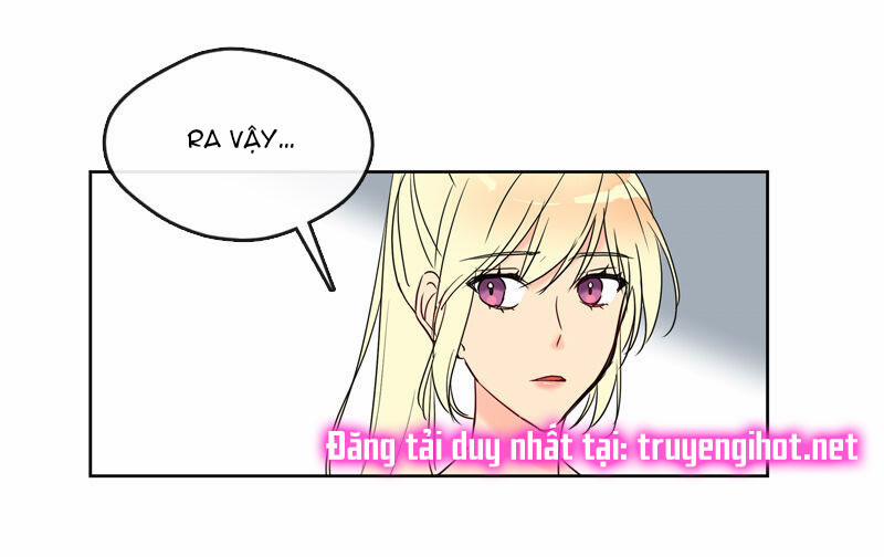 Tình Yêu Thuần Khiết 12.2 trang 1