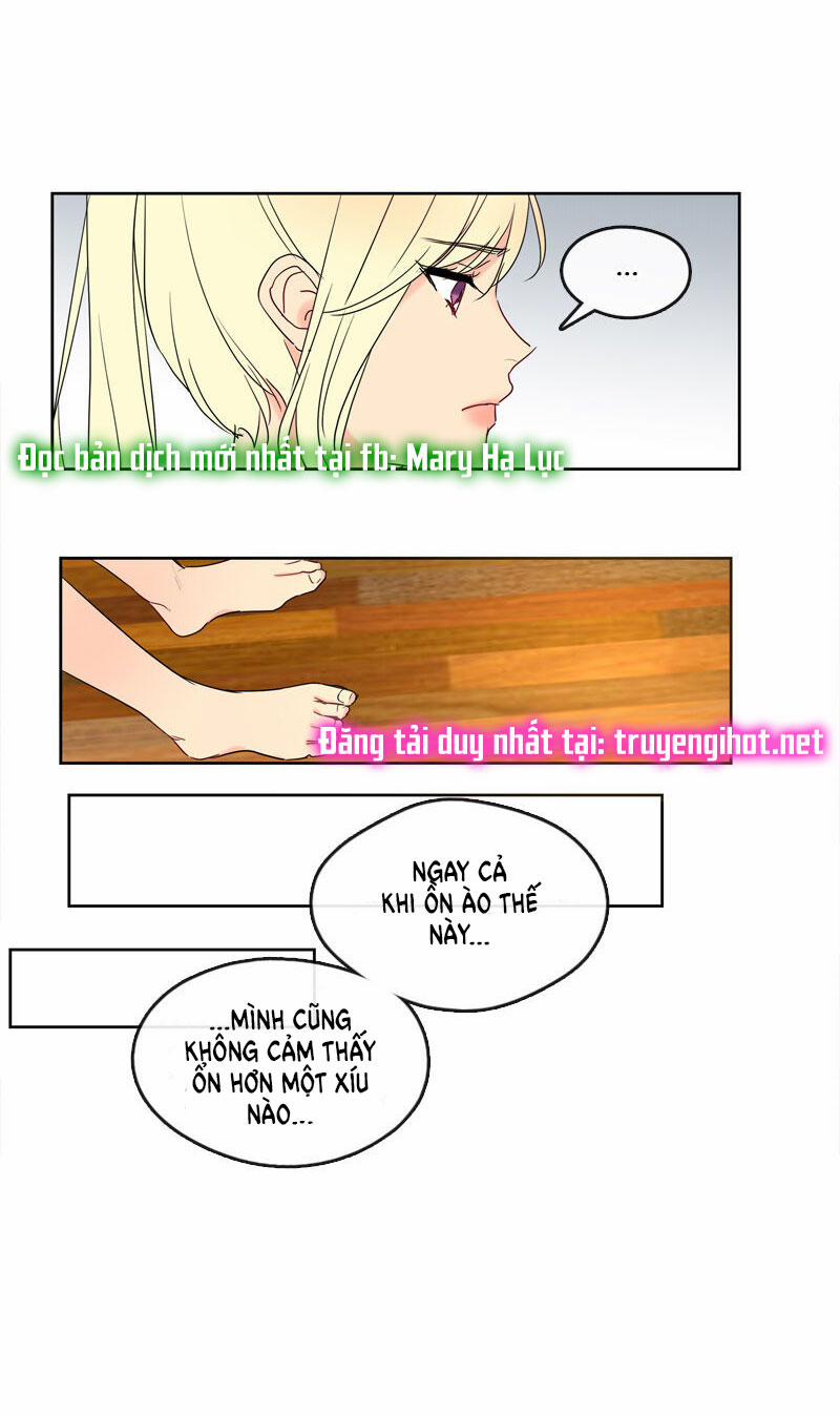 Tình Yêu Thuần Khiết 12.2 trang 7