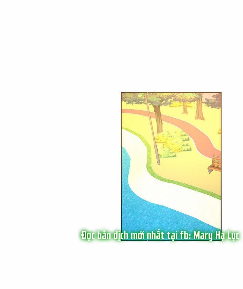 Tình Yêu Thuần Khiết 12.2 trang 8