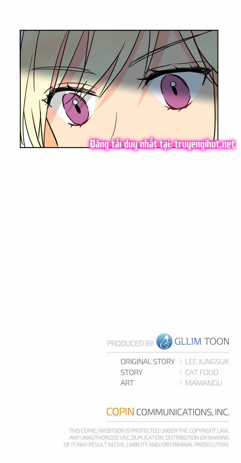 Tình Yêu Thuần Khiết 12.3 trang 8