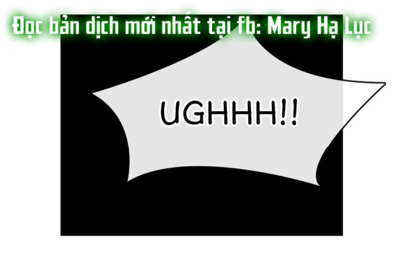 Tình Yêu Thuần Khiết 13.1 trang 5