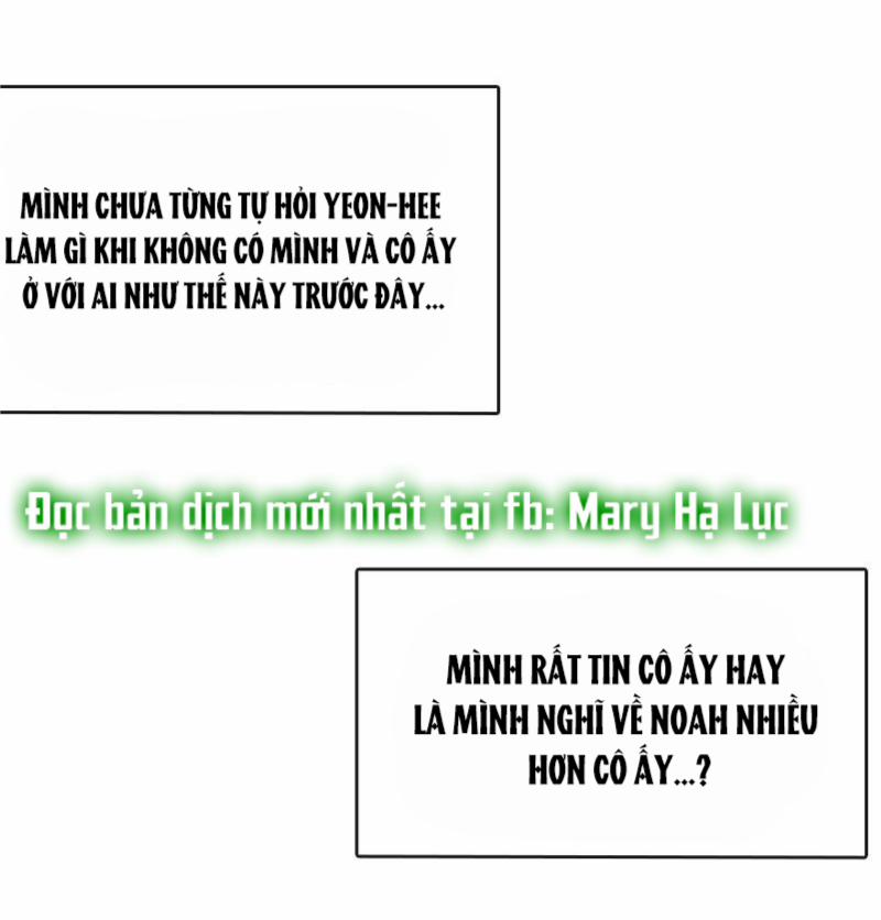 Tình Yêu Thuần Khiết 13.3 trang 6