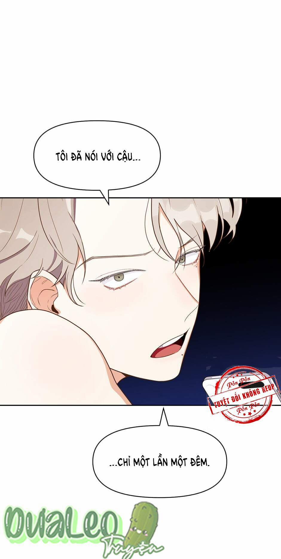 Tình Yêu Thuần Khiết 13 trang 0